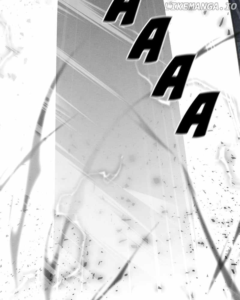 Solo Spell Caster Chapter 188 3
